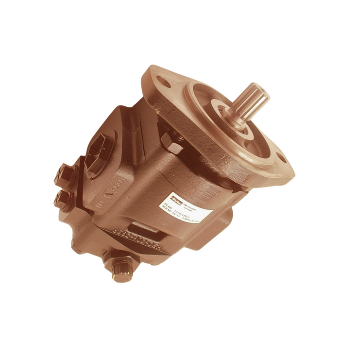JLG 1001120085 - Hydraulic Pump