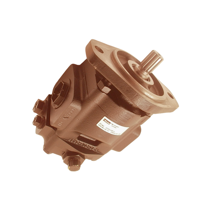 Parker 702-9112-075 - Hydraulic Pump