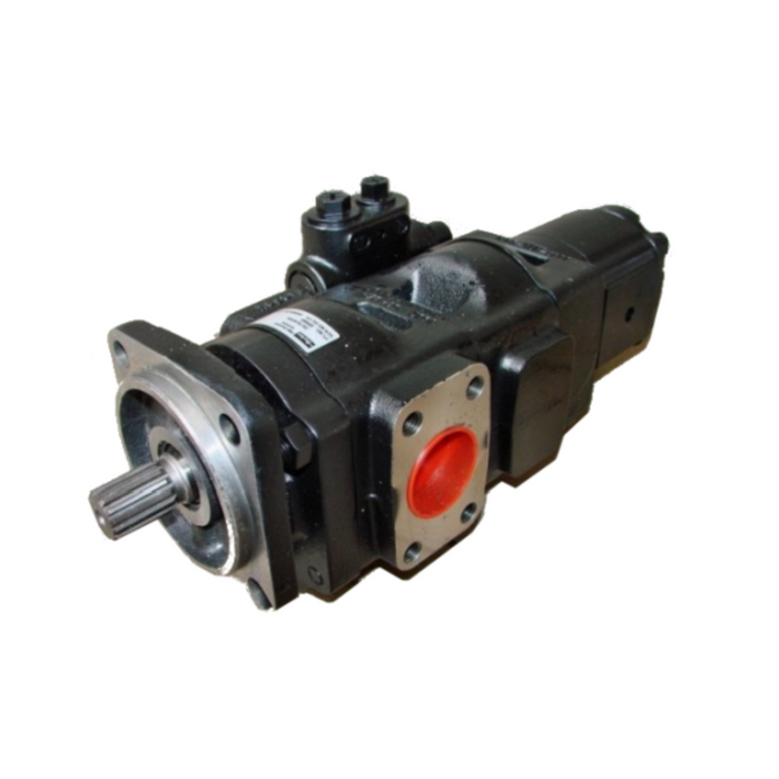 Aztec Replacement for Ultra 8998S - Hydraulic Pump