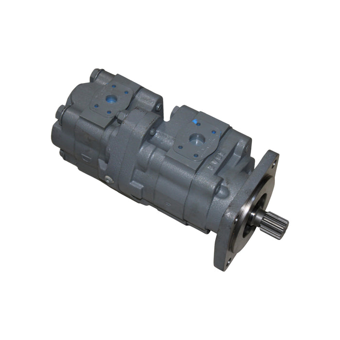 Parker 3139529018 - Hydraulic Pump