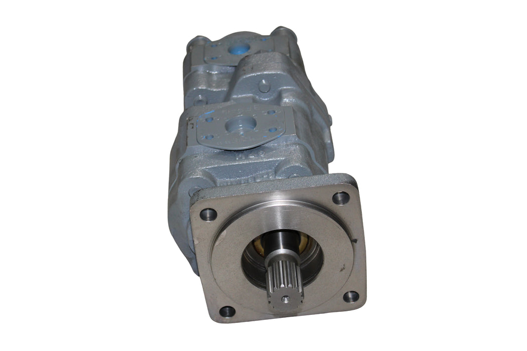 Parker 3139529018 - Hydraulic Pump