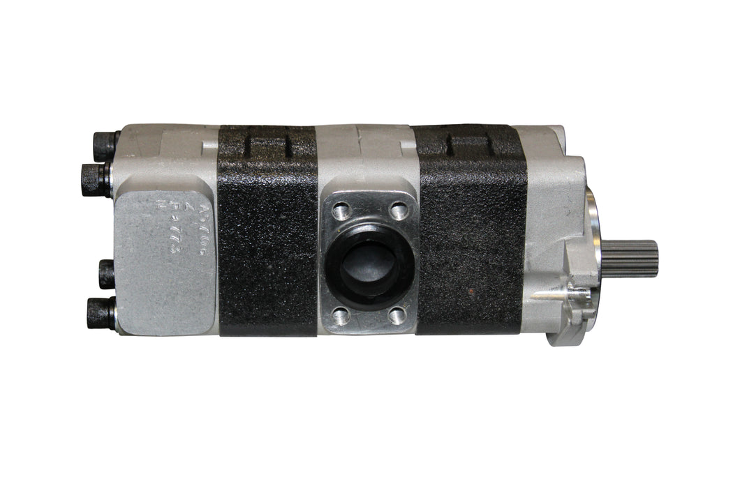 Shimadzu 403-24477 - Hydraulic Pump