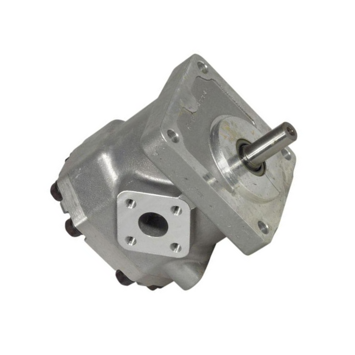 Kayaba 20010-24574 - Hydraulic Pump