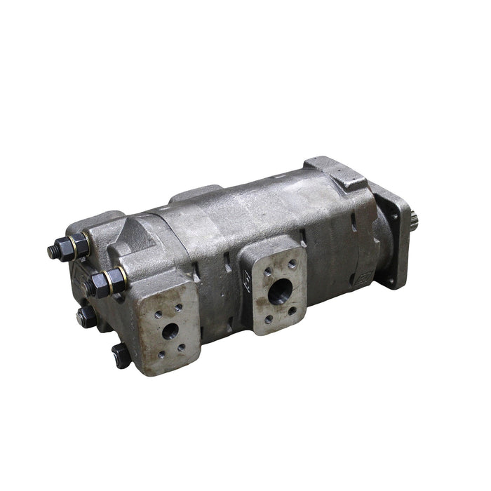 Tyrone 0350126 - Hydraulic Pump