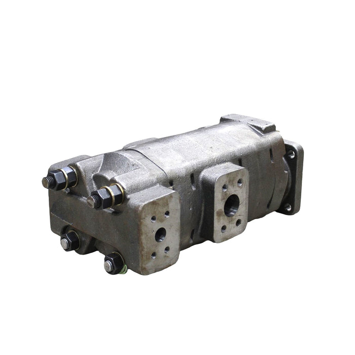 Tyrone 0350126 - Hydraulic Pump