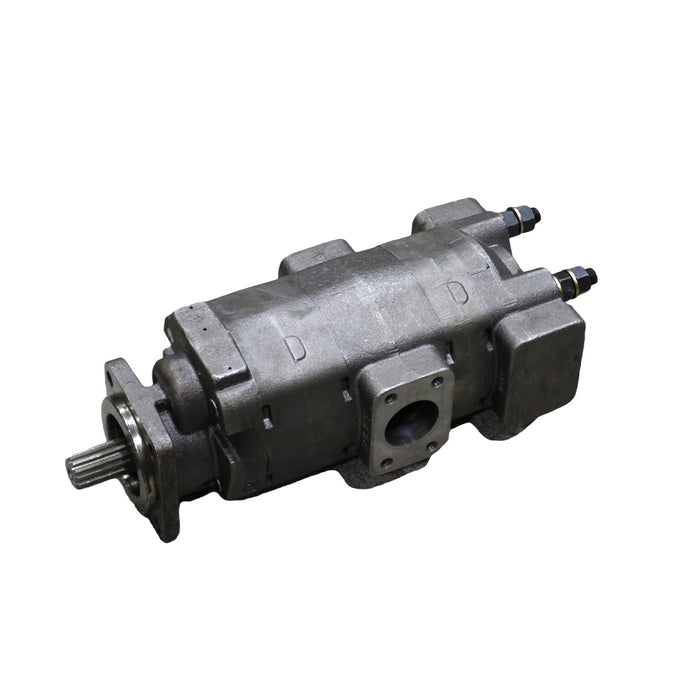 Tyrone 0350126 - Hydraulic Pump