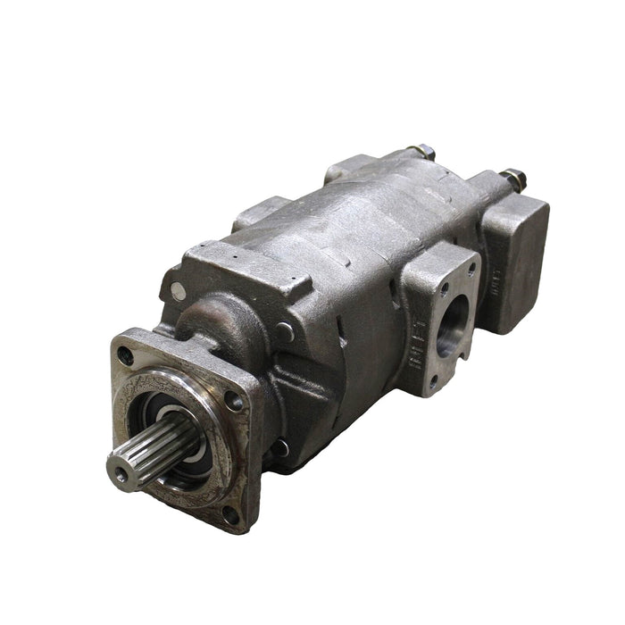 Tyrone 0350126 - Hydraulic Pump