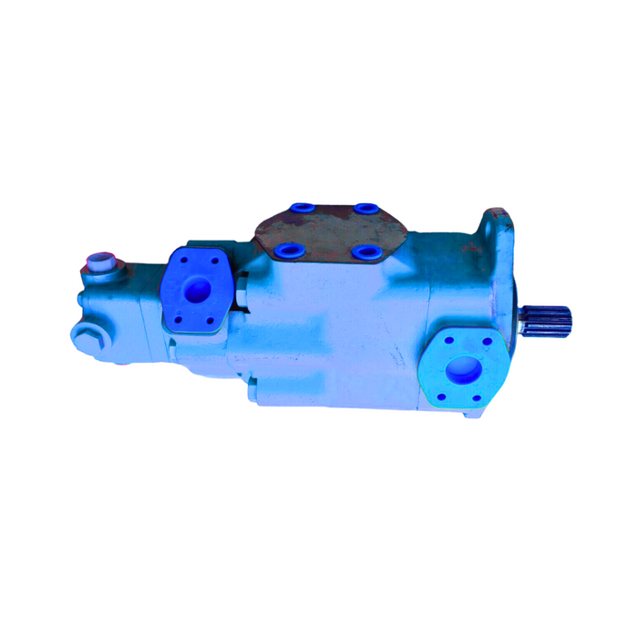 Aztec Replacement for Caterpillar 913683 - Hydraulic Pump