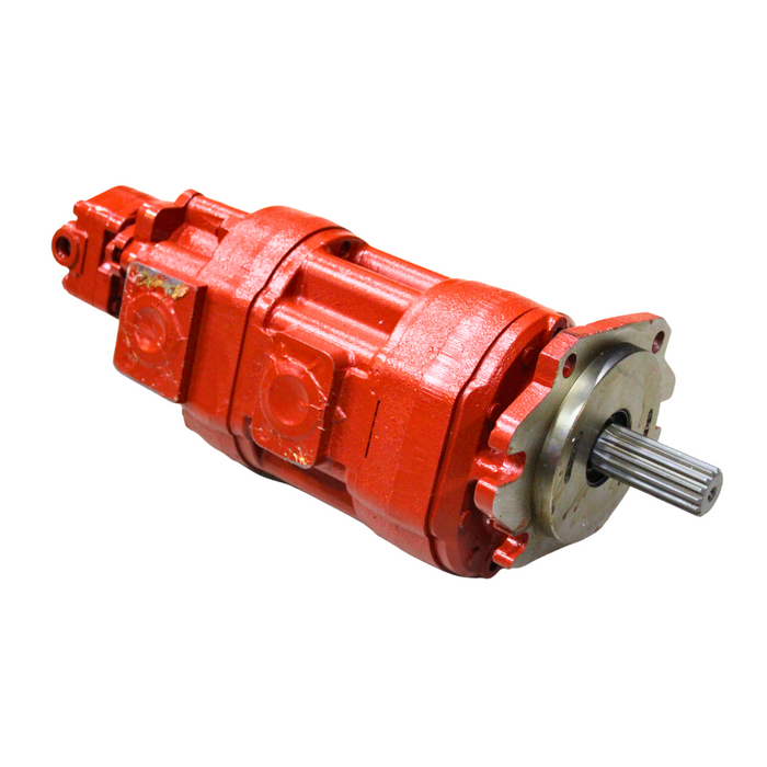 Toyota 67110-33511-71 - Hydraulic Pump