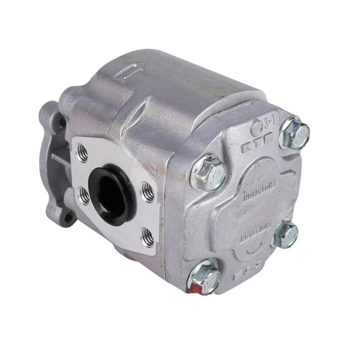 Case SBA340451140 - Hydraulic Pump