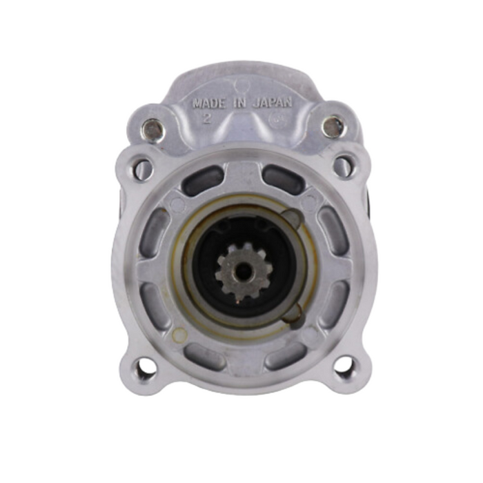 Case SBA340450991 - Hydraulic Pump