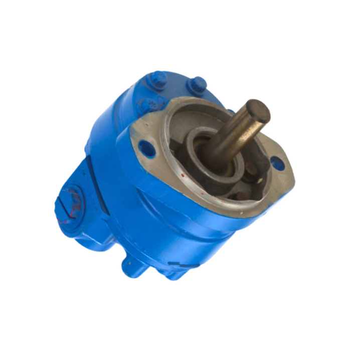 Eaton/Cessna 25305-RSC - Hydraulic Pump