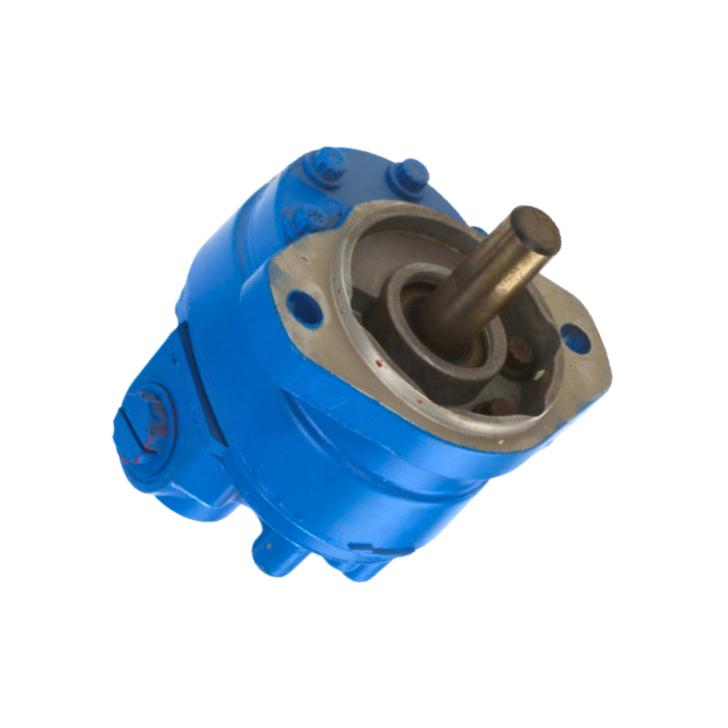 Aztec Replacement for Eaton/Cessna 26008-RZC - Hydraulic Pump
