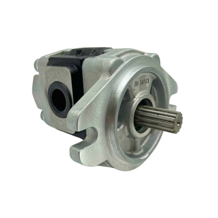 Shimadzu SGP1B34R917M - Hydraulic Pump