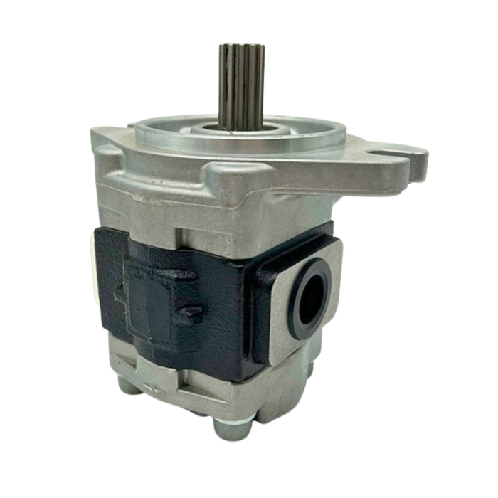 Shimadzu SGP1B34R917M - Hydraulic Pump