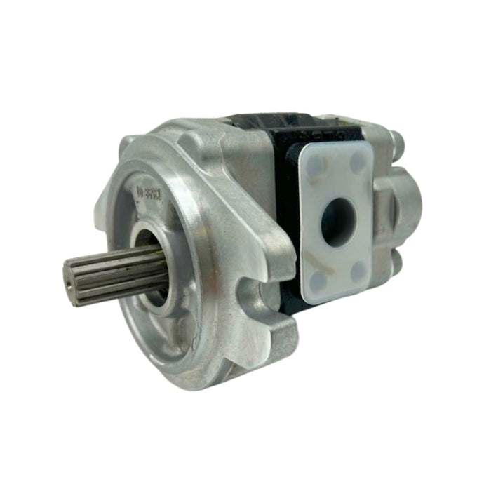 Shimadzu SGP1B34R917M - Hydraulic Pump
