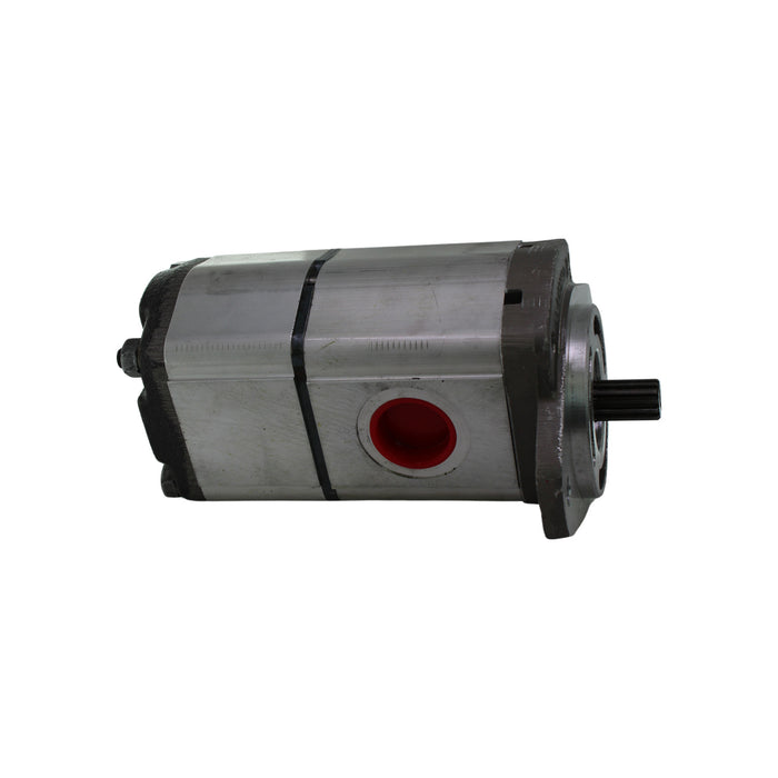 Webster 163K1116 - Hydraulic Pump