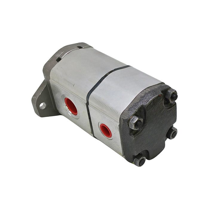 Case D126580 - Hydraulic Pump