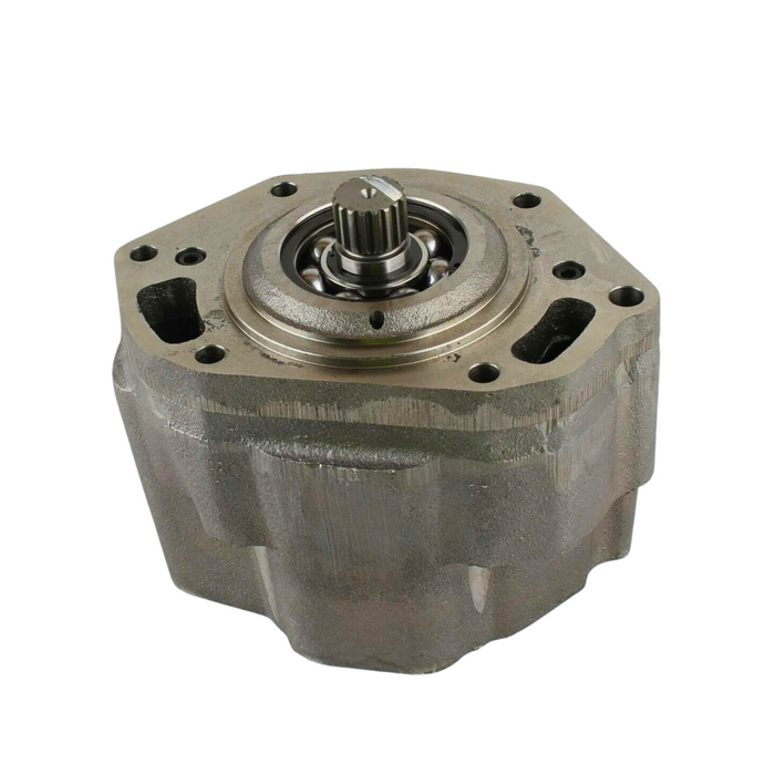 Yale 580080590 - Hydraulic Pump