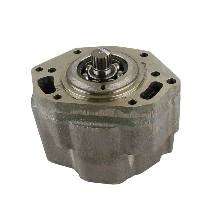 Hyster 1655527 - Hydraulic Pump