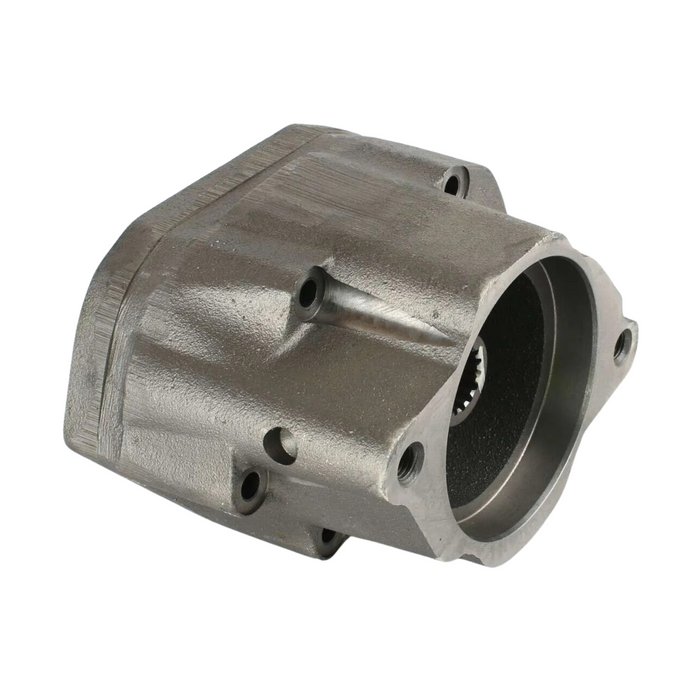 Clark 4217269 - Hydraulic Pump