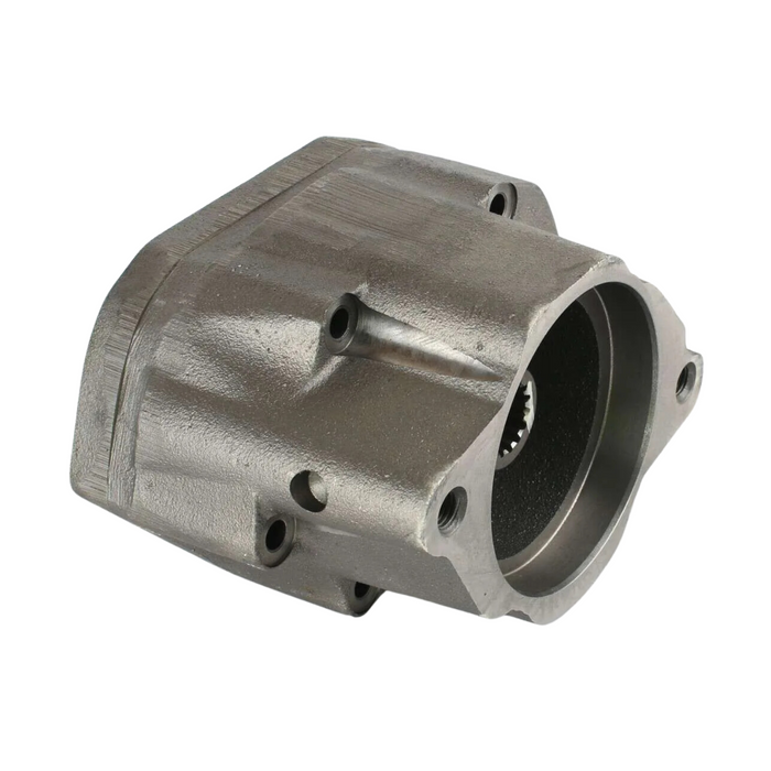 Aztec Replacement for Dana Spicer 4217269 - Hydraulic Pump