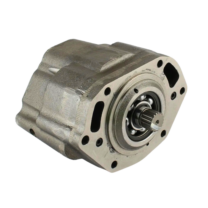 Clark 4217269 - Hydraulic Pump