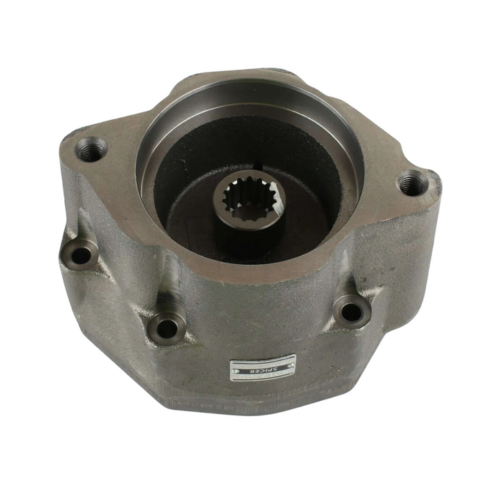 Yale 582072937 - Hydraulic Pump