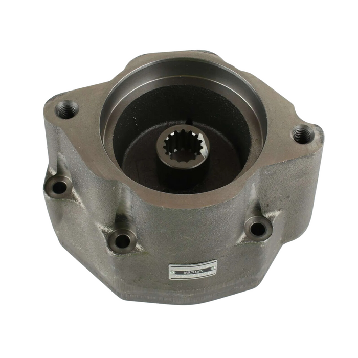 Aztec Replacement for Hyster 4195174 - Hydraulic Pump
