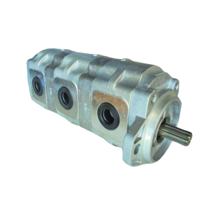 Kayaba KRP4-121281C - Hydraulic Pump