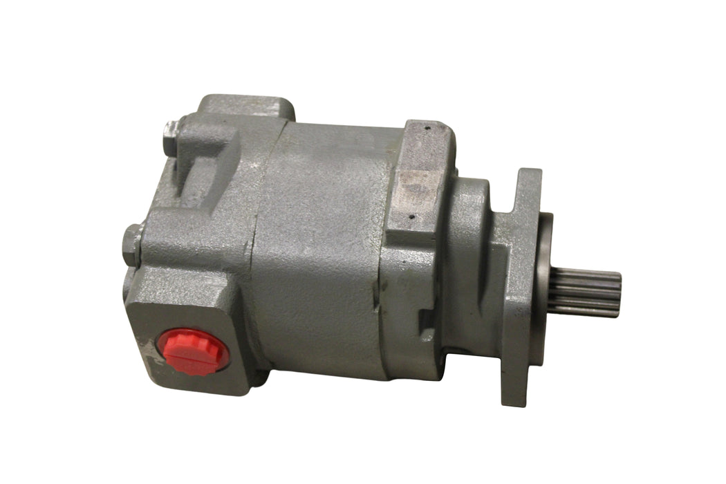 Commercial M350A842VNEB25-7 - Hydraulic Pump