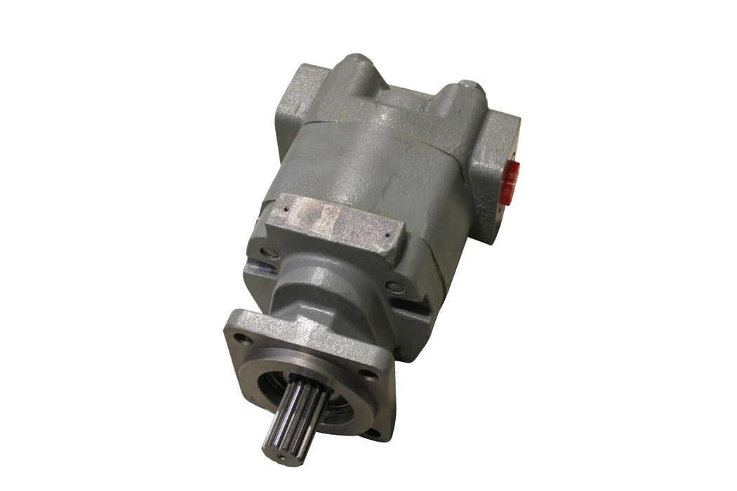 Commercial M350A842VNEB25-7 - Hydraulic Pump