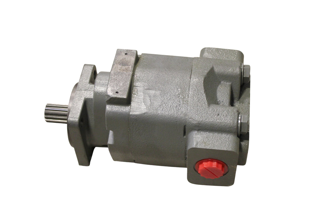 Commercial M350A842VNEB25-7 - Hydraulic Pump