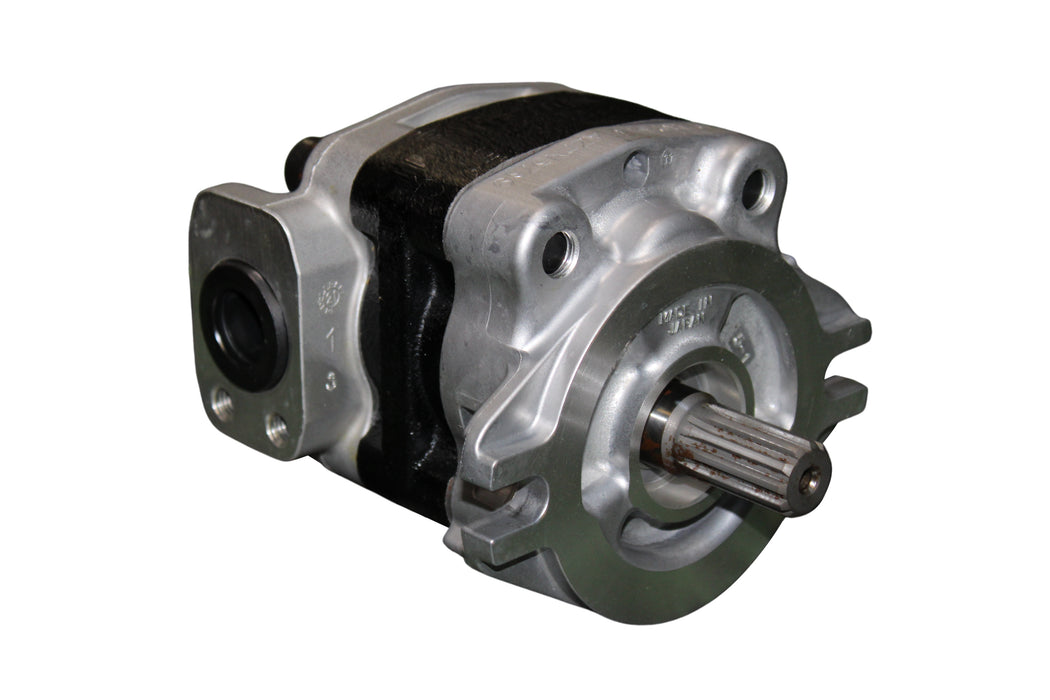 Hyster 1657470 - Hydraulic Pump