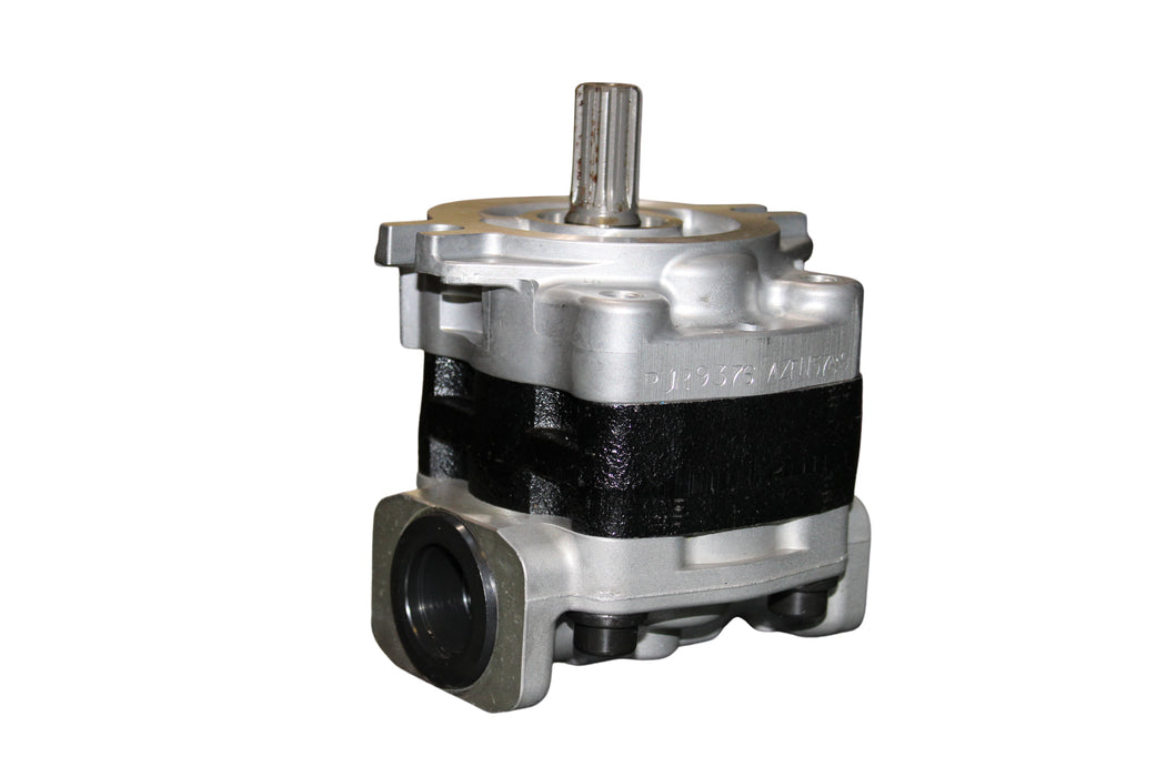 Yale 580084861 - Hydraulic Pump