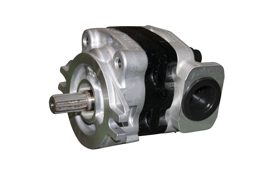 Yale 580084861 - Hydraulic Pump