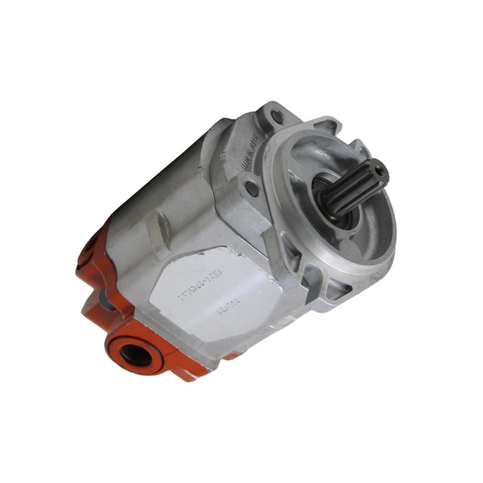 Hyster 1458797 - Hydraulic Pump