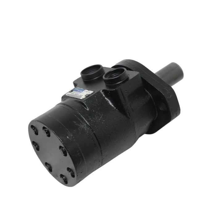 Yale 582022505 - Hydraulic Motor