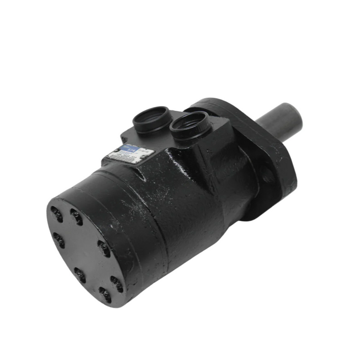 Aztec Replacement for Hyster 4051738  - Hydraulic Motor