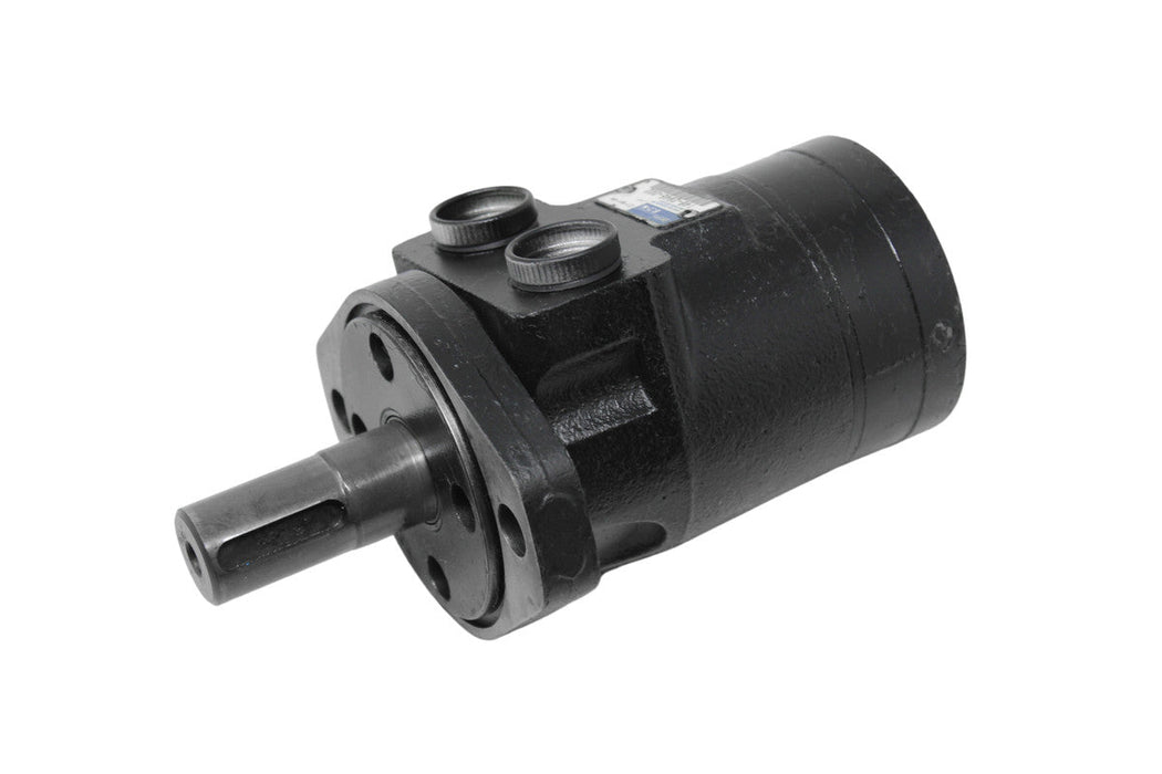 Aztec Replacement for Hyster 4051738  - Hydraulic Motor