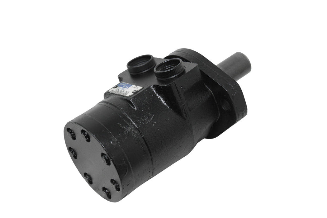 Aztec Replacement for Hyster 4051738  - Hydraulic Motor