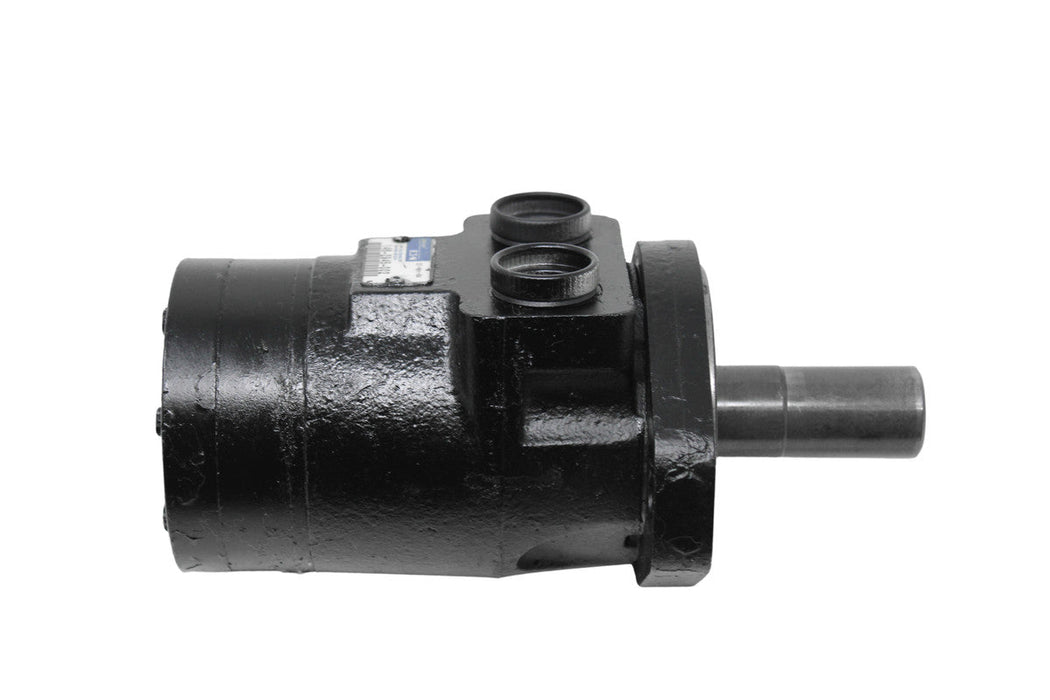 Hyster 1502640 - Hydraulic Motor