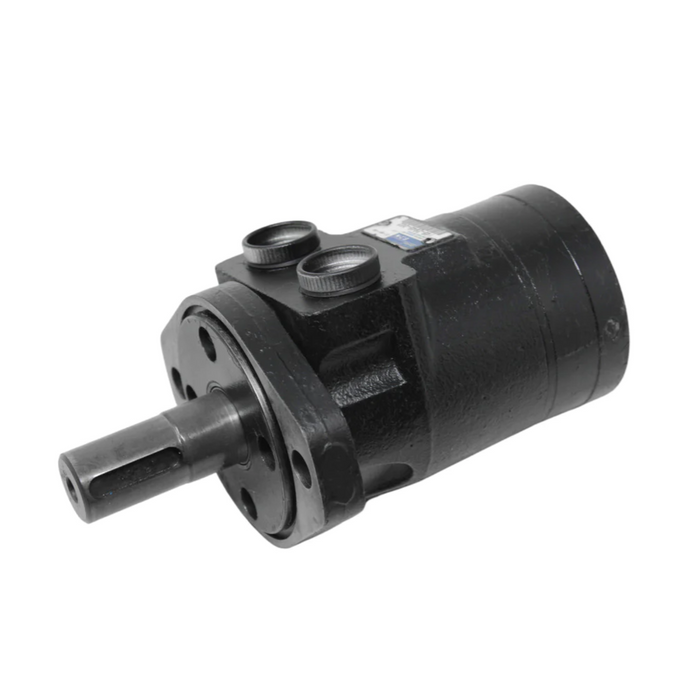 Yale 580027216 - Hydraulic Motor