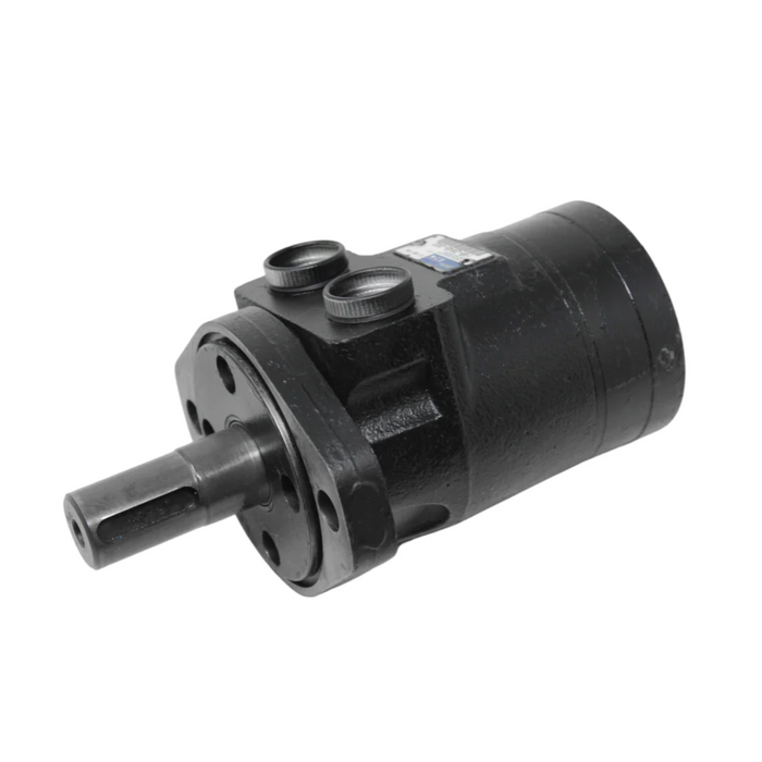 Aztec Replacement for Hyster 4051738  - Hydraulic Motor