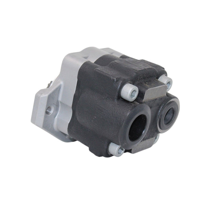 Aztec Replacement for Toyota 67110-U1280-71 - Hydraulic Pump