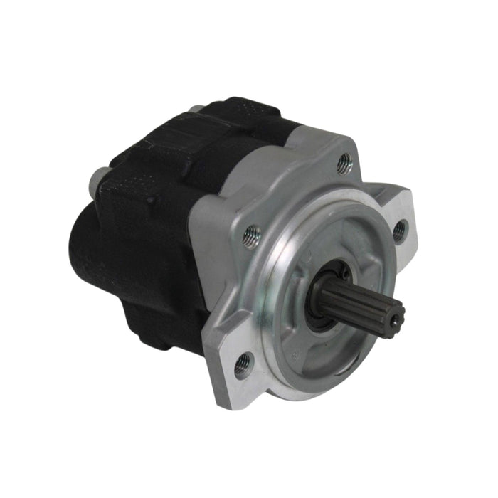 Aztec Replacement for Toyota 67110-U1280-71 - Hydraulic Pump