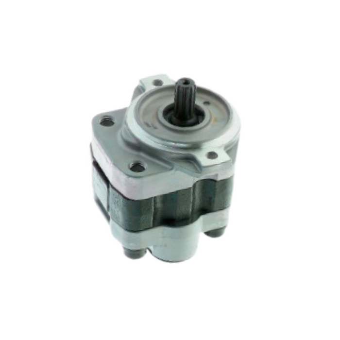 Aztec Replacement for Toyota 67110-U1280-71 - Hydraulic Pump