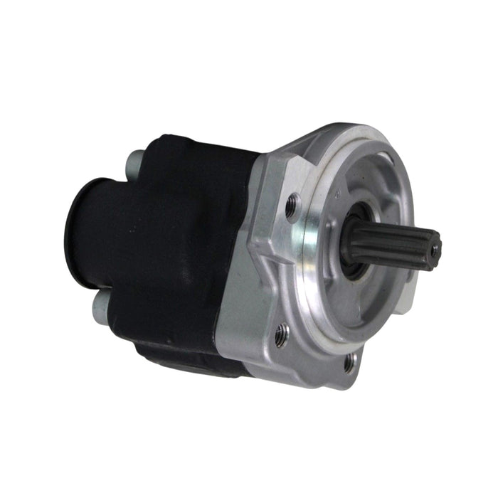 Shimadzu M05A21R354 - Hydraulic Pump
