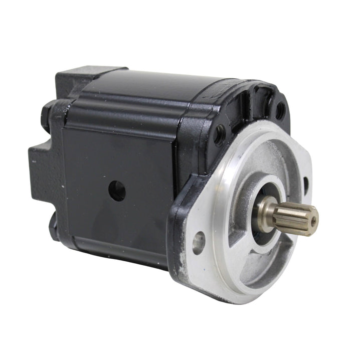 Aztec Replacement for AZPN-5781 - Hydraulic Pump