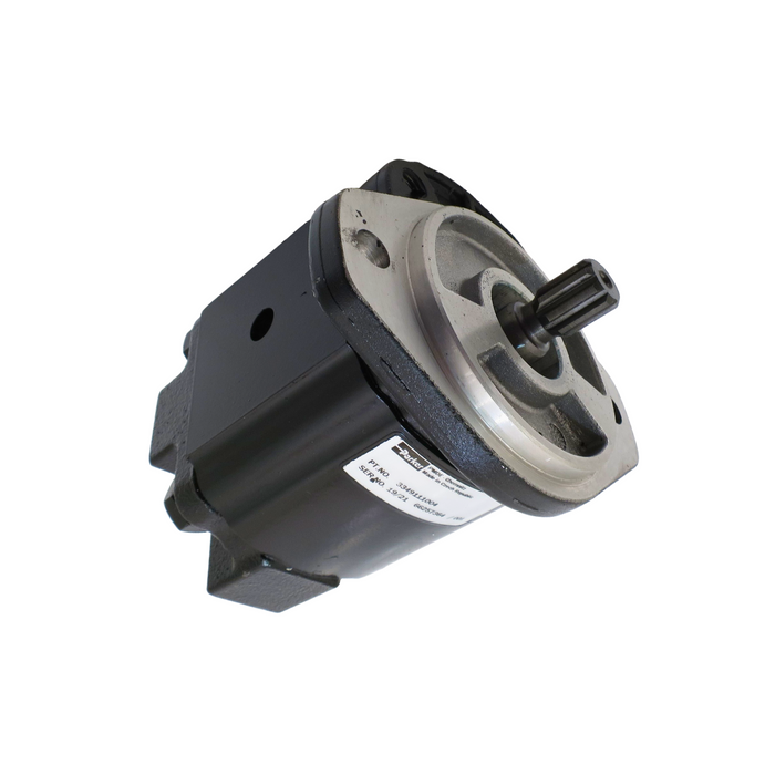 Parker 3349111004 - Hydraulic Pump